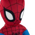 Peluche Spider-man 38 cm Som