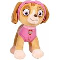 Peluche The Paw Patrol 27 cm