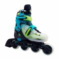 Patins em Linha 0016650 Azul Meninos