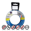 Cabo de Interface Paralelo Edm 28505 Azul 50 M