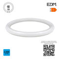 Tubo LED Edm F 3400 Lm 32 W (6400K)