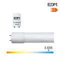 Tubo LED Edm 9 W T8 F 800 Lm (6500 K)