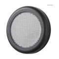 Aplique LED Edm 6 W 450 Lm e (4000 K)