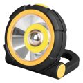 Lanterna LED Edm 150 Lm