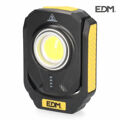 Lanterna LED Edm Abs