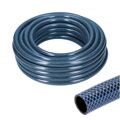 Mangueira Edm Azul 3/4" 25 mm X 25 M