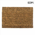 Tapete Edm Fibra (60 X 40 cm)