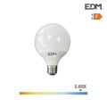 Lâmpada LED Edm E27 15 W F 1521 Lm (6400K)