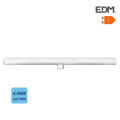 Tubo LED Edm 9 W F 700 Lm (6400K)