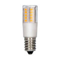 Lâmpada LED Edm E14 5,5 W e 700 Lm (3200 K)