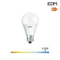 Lâmpada LED Edm 98940 10 W F 810 Lm (6400K)