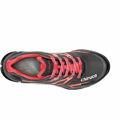 Sapatilhas de Desporto Mulher Chiruca Marbella 19 Gore Tex Preto 39