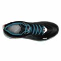 Sapatilhas de Desporto de Homem Chiruca Sucre 03 Gore-tex Preto 42