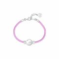 Bracelete Feminino Majorica 15349.01.2.000.010.1