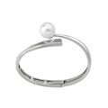 Bracelete Feminino Majorica 15568.01.2.000.010.1