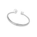 Bracelete Feminino Majorica 15847.01.2.000.010.1