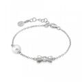 Bracelete Feminino Majorica 16034.01.2.000.010.1