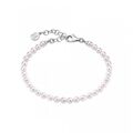 Bracelete Feminino Majorica 04253.01.2.550.010.1