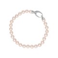 Bracelete Feminino Majorica 09852.44.2.021.010.1