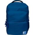 Mochila Escolar Oxford B-ready Azul Marinho