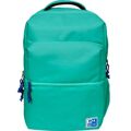 Mochila Escolar Oxford B-ready Menta