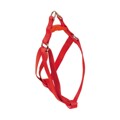 Arnês para Animais Domésticos Nayeco Vermelho (45-60 cm)