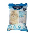 Areia para Gatos Nayeco (7,5 kg)