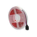 Tiras LED Ksix 12W (5 m)