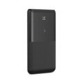 Power Bank Ksix Ultra Slim 20000 Mah