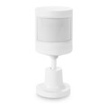 Sensor de Movimento Smart Home Branco