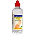 Gel Hidroalcoólico Toilman (500 Ml)