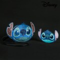 Porta-moedas Disney