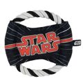 Corda Star Wars Preto