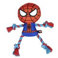 Corda Spiderman Vermelho