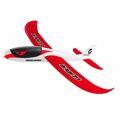 Avião Ninco Air Glider 2 48 X 48 X 12 cm Planador