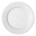 Plat Bord Roulette Porcelana (ø 25 cm)