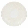 Prato Inde Atelier Porcelana Branco ø 12 cm (6 Unidades) (ø 12 cm)