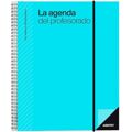 Agenda Additio 2022-2023 (16,5 X 21,5 cm)