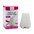 Mini-humidificador Difusor de Aromas La Casa de Los Aromas 30 Ml