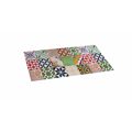 Tapete Stor Planet Multicolor Mosaico (50 X 110 cm)