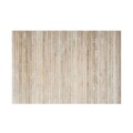 Tapete Stor Planet Bambu Gesso (140 X 200 cm)