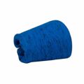 Boné de Desporto Trail Buff Htr Azure Azul