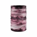 Capucho Trail Buff Solina Mauve