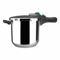 Panela Magefesa 8082-3 7,5 L Aço Inoxidável 6 L