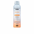 Spray Protetor Solar Isdin Spf 50 (250 Ml) (250 Ml)