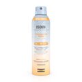 Protetor Solar Corporal em Spray Isdin Spf 30 250 Ml