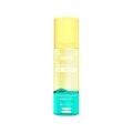 Protetor Solar Fluido Isdin Hydro Lotion Spf 50 Bifásico 200 Ml