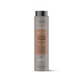 Champô Lakmé Teknia Color Refresh Hair Care Cocoa Brown (300 Ml)