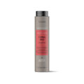 Champô Lakmé Teknia Hair Care Coral Red (300 Ml)