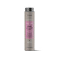 Champô Lakmé Teknia Color Refresh Hair Care Violet Lavender (300 Ml)